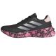 2. Buty do biegania adidas Supernova Stride W IE1071