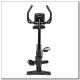 66. Rower elektromagnetyczny HMS PREMIUM M1844-i