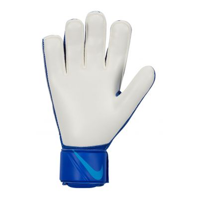 2. Rękawice bramkarskie Nike Goalkeeper Match CQ7799-445