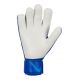 2. Rękawice bramkarskie Nike Goalkeeper Match CQ7799-445