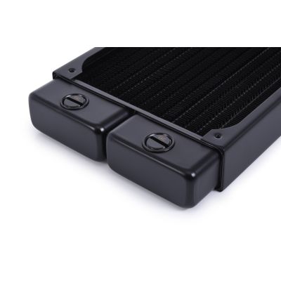 5. Alphacool 14377 część / akcesorium do systemów chłodzenia komputerów Radiator
