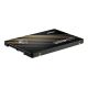 9. Dysk SSD MSI SPATIUM S270 SATA 2.5” 960GB