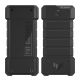 19. ASUS TUF Gaming AS1000 PLUS 1 TB USB Type-C USB 3.2 Gen 2x2 Czarny