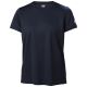6. Koszulka Helly Hansen HH Tech Tshirt 2.0 W 49580 597