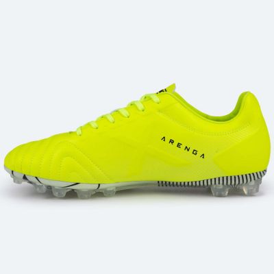2. Buty piłkarskie Munich Arenga 303 FG M 2159303