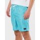 Spodenki DC All Season Volley 14,5 Youth SEDBJV03012-BJM0
