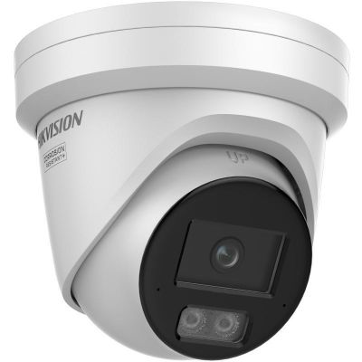 DS-2CD2367G3-LIS2UY/SL(2.8mm) Kamera HIKVISION