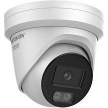 DS-2CD2367G3-LIS2UY/SL(2.8mm) Kamera HIKVISION