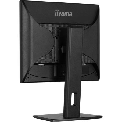 7. Monitor iiyama B1980S-B1 19 cali panel TN 1280x1024 250cd/m2 HDMI DP