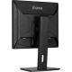 7. Monitor iiyama B1980S-B1 19 cali panel TN 1280x1024 250cd/m2 HDMI DP