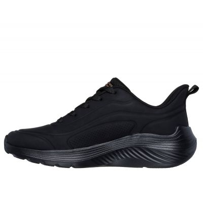 9. Buty Skechers Bobs Squad Waves - Just Wading W 117485 BBK
