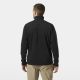 5. Bluza Helly Hansen Daybreaker 1/2 Zip Fleece M 50844 992