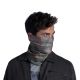 3. Komin Buff Thermonet Tube Scarf 1264028511000