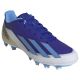 4. Buty adidas X CRAZYFAST Club Messi FxG ID0724