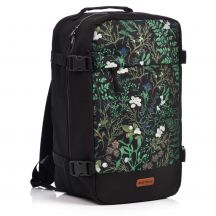 Plecak kabinowy Meteor Hermod 20 l Verdant 16878