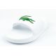 13. Klapki Lacoste Serve Slide W 02082