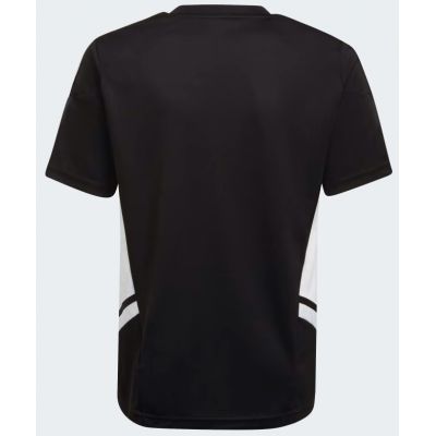 2. Koszulka adidas Condivo 22 Jr HA6278