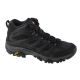 Buty Merrell Moab 3 Thermo Mid WP M J036577
