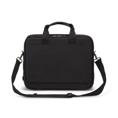 4. Torba na laptopa ECO TOP TRAVELLER PRO 12-14,1 cali