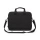 4. Torba na laptopa ECO TOP TRAVELLER PRO 12-14,1 cali