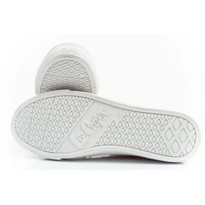6. Buty Lee Cooper W LCW-25-31-3420L