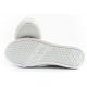 6. Buty Lee Cooper W LCW-25-31-3420L