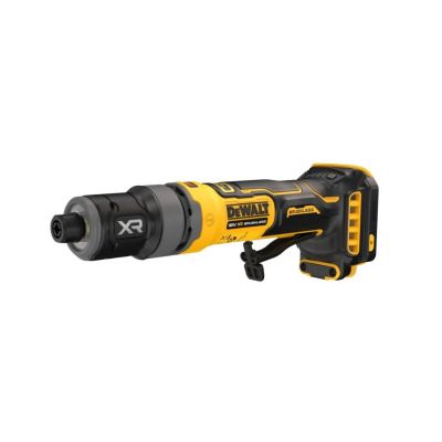 DEWALT SZLIFIERKA PROSTA 18V DCG420N BL