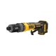 DEWALT SZLIFIERKA PROSTA 18V DCG420N BL