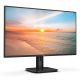 40. MONITOR PHILIPS LED 23,8" 24E1N1100A/00