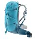 13. Plecak turystyczny Deuter Trail Pro 31 SL W 344102413910