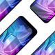 14. Folia matowa 3mk Silky Matt Pro na Apple iPhone 16e / SE4