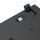 10. REDRAGON K515RGB-PRO klawiatura USB + RF Wireless + Bluetooth Czarny
