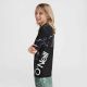 3. Koszulka O'Neill UV Mix & Match Cali First 13'' Swim Shortscrazy Skin Jr 92800613848