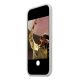 5. Apple MH014ZM/A pokrowiec na telefon komórkowy 16,5 cm (6.5") Jasny Szary