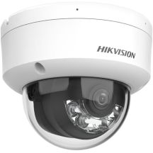 Kamera IP DS-2CD1163G2-LIU(2.8mm)