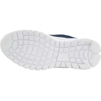 8. Buty Kappa Follow K Jr 260604K 6737