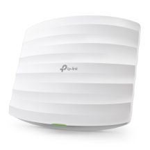 Bezprzewodowy punkt dostępowy TP-Link EAP115  N300