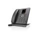 2. Telefon VoIP Gigaset PRO Maxwell C - z interfejsem Bluetooth - DECT/GAP (S30853-H4007-R101)