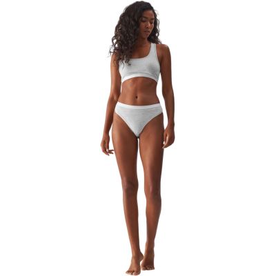 12. Majtki stringi 4F W 4FWMM00UPTSF026 27M