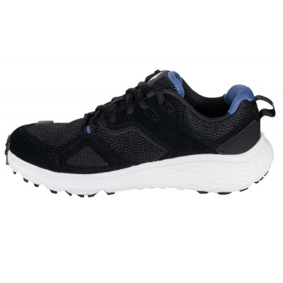 2. Buty Columbia Bethany W 2062531010