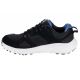 2. Buty Columbia Bethany W 2062531010
