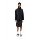 6. Kurtka, płaszcz przeciwdeszczowy Rains unisex Fishtail Jacket W3 18010 01