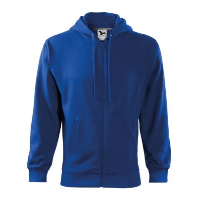 3. Bluza Malfini Trendy Zipper M MLI-41005