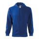 3. Bluza Malfini Trendy Zipper M MLI-41005