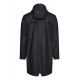 13. Kurtka przeciwdeszczowa Rains Long Jacket 12020 01