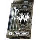 6. Rzutki Harrows SIilver Shark Softip HS-TNK-000013223