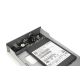 5. Digitus Obudowa dysku twardego USB 3.0, 3,5", SATA, 16 TB, aluminium