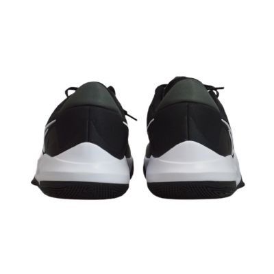 8. Sportowe Buty do koszykówki Nike Precision 6 - DD9535-003