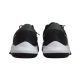 8. Sportowe Buty do koszykówki Nike Precision 6 - DD9535-003