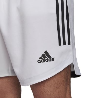 5. Spodenki adidas Condivo 20 M FI4571